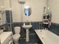 1-бөлмелі пәтер · 35.5 м² · 5/5 қабат, Ивушка 5, бағасы: 13 млн ₸ в Конаеве — фото 10