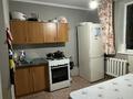 1-бөлмелі пәтер · 35.5 м² · 5/5 қабат, Ивушка 5, бағасы: 13 млн ₸ в Конаеве — фото 2