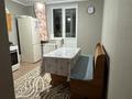 1-бөлмелі пәтер · 35.5 м² · 5/5 қабат, Ивушка 5, бағасы: 13 млн ₸ в Конаеве — фото 3