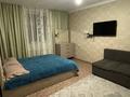 1-бөлмелі пәтер · 35.5 м² · 5/5 қабат, Ивушка 5, бағасы: 13 млн ₸ в Конаеве — фото 4