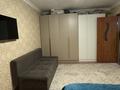 1-бөлмелі пәтер · 35.5 м² · 5/5 қабат, Ивушка 5, бағасы: 13 млн ₸ в Конаеве — фото 5