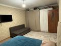 1-бөлмелі пәтер · 35.5 м² · 5/5 қабат, Ивушка 5, бағасы: 13 млн ₸ в Конаеве — фото 6