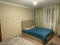 1-бөлмелі пәтер · 35.5 м² · 5/5 қабат, Ивушка 5, бағасы: 13 млн ₸ в Конаеве — фото 7