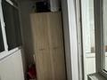 1-бөлмелі пәтер · 35.5 м² · 5/5 қабат, Ивушка 5, бағасы: 13 млн ₸ в Конаеве — фото 8