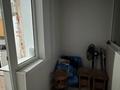 1-бөлмелі пәтер · 35.5 м² · 5/5 қабат, Ивушка 5, бағасы: 13 млн ₸ в Конаеве — фото 9