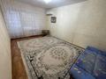1-комнатная квартира · 30.4 м² · 1/5 этаж, Газизы Жубановой за 11.7 млн ₸ в Актобе