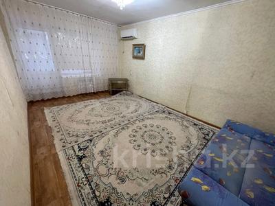 1-комнатная квартира · 30.4 м² · 1/5 этаж, Газизы Жубановой за 11.7 млн ₸ в Актобе