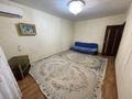 1-комнатная квартира · 30.4 м² · 1/5 этаж, Газизы Жубановой за 11.7 млн ₸ в Актобе — фото 2