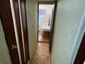 1-комнатная квартира · 30.4 м² · 1/5 этаж, Газизы Жубановой за 11.7 млн ₸ в Актобе — фото 4