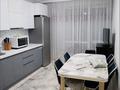 2-бөлмелі пәтер · 60 м² · 6/10 қабат, Сейфуллина, бағасы: 31 млн ₸ в Алматы, Турксибский р-н