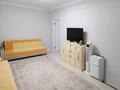 2-бөлмелі пәтер · 60 м² · 6/10 қабат, Сейфуллина, бағасы: 31 млн ₸ в Алматы, Турксибский р-н — фото 4