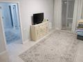 2-бөлмелі пәтер · 60 м² · 6/10 қабат, Сейфуллина, бағасы: 31 млн ₸ в Алматы, Турксибский р-н — фото 5
