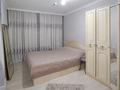 2-бөлмелі пәтер · 60 м² · 6/10 қабат, Сейфуллина, бағасы: 31 млн ₸ в Алматы, Турксибский р-н — фото 6