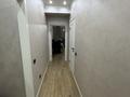 4-бөлмелі пәтер · 98 м² · 2/12 қабат, Сейфуллина 51, бағасы: 70 млн ₸ в Алматы, Турксибский р-н — фото 5