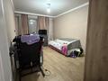 4-бөлмелі пәтер · 98 м² · 2/12 қабат, Сейфуллина 51, бағасы: 70 млн ₸ в Алматы, Турксибский р-н — фото 7