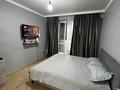 4-бөлмелі пәтер · 98 м² · 2/12 қабат, Сейфуллина 51, бағасы: 70 млн ₸ в Алматы, Турксибский р-н — фото 8