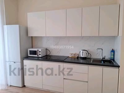 Аренда квартир в Астане: 1-комнатная квартира · 40 м² · 7/9 этаж, Толе би 63 за 280 000 〒 1-комнатная квартира · 40 м² · 7/9 этаж, Толе би 63 за 280 000 〒 в Астане, Нура р-н