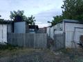 Часть дома · 3 комнаты · 51.4 м² · 8.5 сот., 1 мая 28/1 за 6.5 млн ₸ в  — фото 4
