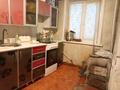 Часть дома · 3 комнаты · 51.4 м² · 8.5 сот., 1 мая 28/1 за 6.5 млн ₸ в  — фото 7