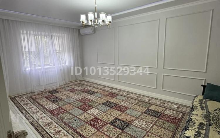 2-бөлмелі пәтер · 67 м² · 1/6 қабат, мкр. Алтын орда, Алтын орда ш/а. 8г, бағасы: 28 млн ₸ в Актобе — фото 2