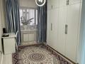 2-бөлмелі пәтер · 67 м² · 1/6 қабат, мкр. Алтын орда, Алтын орда ш/а. 8г, бағасы: 28 млн ₸ в Актобе — фото 7