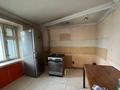 2-комнатная квартира · 53.5 м² · 7/9 этаж, Бориса Александрова 8/1 за 19.9 млн ₸ в Усть-Каменогорске — фото 4