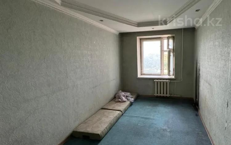 2-комнатная квартира · 53.5 м² · 7/9 этаж, Бориса Александрова 8/1 за 19.9 млн ₸ в Усть-Каменогорске — фото 8