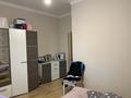 3-комнатная квартира · 113.7 м² · 9/12 этаж, Туран 56 за 63.5 млн ₸ в Астане, Нура р-н — фото 3