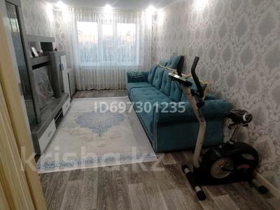 3-комнатная квартира · 71 м², Астана 30 за 20 млн ₸ в Аксу