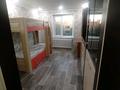 3-комнатная квартира · 71 м², Астана 30 за 20 млн ₸ в Аксу — фото 10