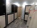 3-комнатная квартира · 71 м², Астана 30 за 20 млн ₸ в Аксу — фото 2