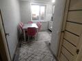 3-комнатная квартира · 71 м², Астана 30 за 20 млн ₸ в Аксу — фото 3
