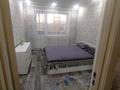 3-комнатная квартира · 71 м², Астана 30 за 20 млн ₸ в Аксу — фото 7