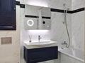 3-комнатная квартира · 100 м² · 10/13 этаж, Сейфуллина 499/131 — Мега Парк за 700 000 ₸ в Алматы, Алмалинский р-н — фото 16