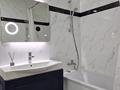 3-комнатная квартира · 100 м² · 10/13 этаж, Сейфуллина 499/131 — Мега Парк за 700 000 ₸ в Алматы, Алмалинский р-н — фото 18