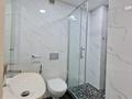 3-комнатная квартира · 100 м² · 10/13 этаж, Сейфуллина 499/131 — Мега Парк за 700 000 ₸ в Алматы, Алмалинский р-н — фото 19