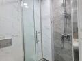 3-комнатная квартира · 100 м² · 10/13 этаж, Сейфуллина 499/131 — Мега Парк за 700 000 ₸ в Алматы, Алмалинский р-н — фото 20