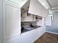 3-комнатная квартира · 100 м² · 10/13 этаж, Сейфуллина 499/131 — Мега Парк за 700 000 ₸ в Алматы, Алмалинский р-н — фото 5