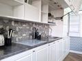 3-комнатная квартира · 100 м² · 10/13 этаж, Сейфуллина 499/131 — Мега Парк за 700 000 ₸ в Алматы, Алмалинский р-н — фото 6