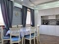 3-комнатная квартира · 100 м² · 10/13 этаж, Сейфуллина 499/131 — Мега Парк за 700 000 ₸ в Алматы, Алмалинский р-н — фото 7
