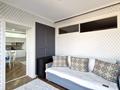 3-комнатная квартира · 100 м² · 10/13 этаж, Сейфуллина 499/131 — Мега Парк за 700 000 ₸ в Алматы, Алмалинский р-н — фото 8