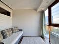 3-комнатная квартира · 100 м² · 10/13 этаж, Сейфуллина 499/131 — Мега Парк за 700 000 ₸ в Алматы, Алмалинский р-н — фото 9