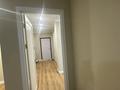 2-комнатная квартира · 54 м² · 3 этаж, мкр Дарабоз 87 за 32.5 млн ₸ в Алматы, Алатауский р-н