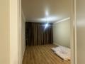 2-комнатная квартира · 54 м² · 3 этаж, мкр Дарабоз 87 за 32.5 млн ₸ в Алматы, Алатауский р-н — фото 2