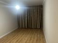 2-комнатная квартира · 54 м² · 3 этаж, мкр Дарабоз 87 за 32.5 млн ₸ в Алматы, Алатауский р-н — фото 6