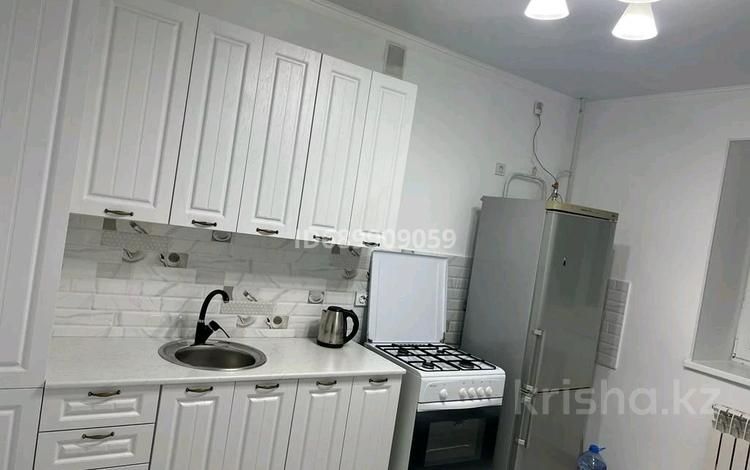 1-комнатная квартира · 52 м² · 5/6 этаж, мкр. Алтын орда, Мкр. Батыс-2 20 — Халел Досмухамедулы за 150 000 ₸ в Актобе — фото 2