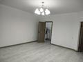 1-комнатная квартира · 52 м² · 5/6 этаж, мкр. Алтын орда, Мкр. Батыс-2 20 — Халел Досмухамедулы за 150 000 ₸ в Актобе — фото 9