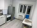 1-комнатная квартира · 52 м² · 5/6 этаж, мкр. Алтын орда, Мкр. Батыс-2 20 — Халел Досмухамедулы за 150 000 ₸ в Актобе — фото 2