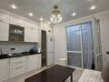 1-комнатная квартира · 46 м² · 4/10 этаж, Радостовца 270 — Розыбакиева - Ходжанова за 25 000 ₸ в Алматы, Бостандыкский р-н — фото 5