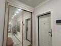 1-комнатная квартира · 46 м² · 4/10 этаж, Радостовца 270 — Розыбакиева - Ходжанова за 25 000 ₸ в Алматы, Бостандыкский р-н — фото 7